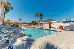 Gulfview II 320